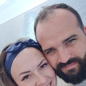 Meet your Posher, Jordan-lindsey